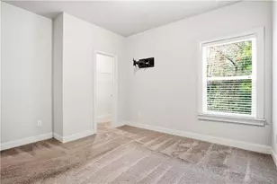 3753 The Great Dr, Atlanta, GA 30349 - Photo 18