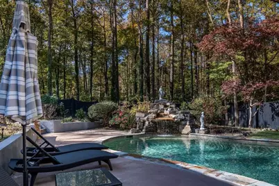 21 River Pine Drive SW, Rome, GA 30165 - Photo 58