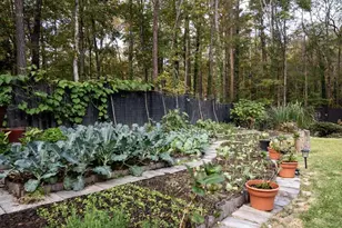 21 River Pine Dr SW, Rome, GA 30165 - Photo 62