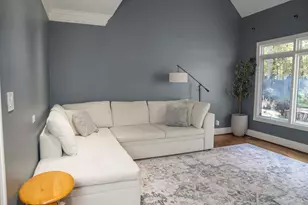 21 River Pine Dr SW, Rome, GA 30165 - Photo 8