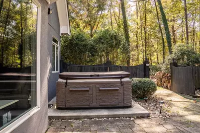 21 River Pine Drive SW, Rome, GA 30165 - Photo 64