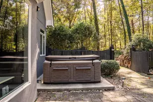 21 River Pine Dr SW, Rome, GA 30165 - Photo 64