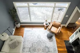 21 River Pine Dr SW, Rome, GA 30165 - Photo 12