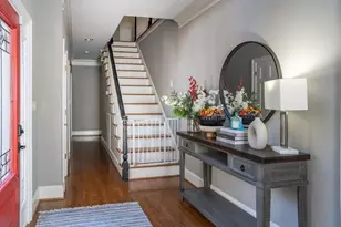 21 River Pine Dr SW, Rome, GA 30165 - Photo 4