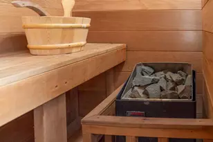 21 River Pine Dr SW, Rome, GA 30165 - Photo 26