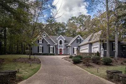 21 River Pine Drive SW, Rome, GA 30165 - Photo 1