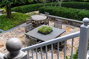 1727 W Paces Ferry Rd NW, Atlanta, GA 30327 - Photo 26