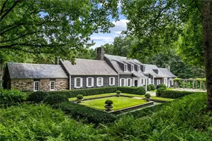 1727 W Paces Ferry Rd NW, Atlanta, GA 30327 - Photo 2