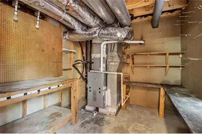 4027 Wood Acres Court, Duluth, GA 30096 - Photo 30