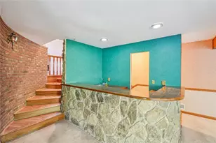 4027 Wood Acres Ct, Duluth, GA 30096 - Photo 8