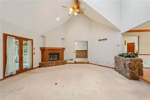 4027 Wood Acres Ct, Duluth, GA 30096 - Photo 4