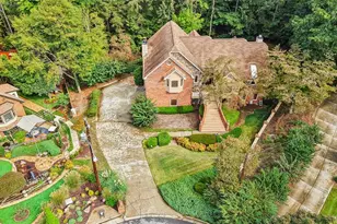 4027 Wood Acres Ct, Duluth, GA 30096 - Photo 48