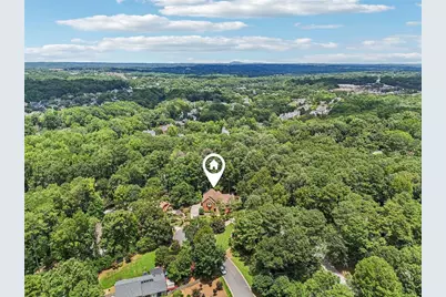 4027 Wood Acres Court, Duluth, GA 30096 - Photo 44