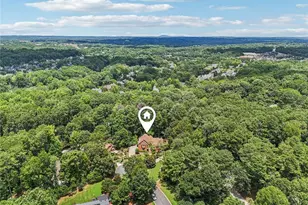 4027 Wood Acres Ct, Duluth, GA 30096 - Photo 44