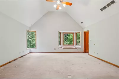 4027 Wood Acres Court, Duluth, GA 30096 - Photo 22