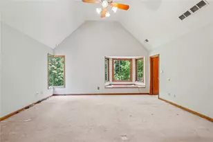 4027 Wood Acres Ct, Duluth, GA 30096 - Photo 22