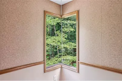 4027 Wood Acres Court, Duluth, GA 30096 - Photo 24