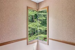 4027 Wood Acres Ct, Duluth, GA 30096 - Photo 24