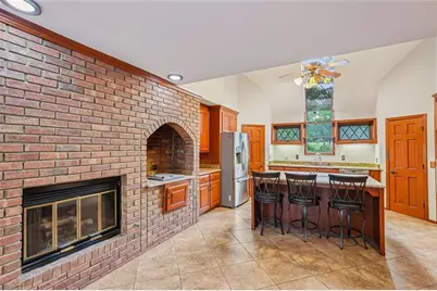 4027 Wood Acres Court, Duluth, GA 30096 - Photo 18