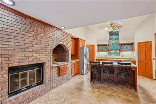 4027 Wood Acres Ct, Duluth, GA 30096 - Photo 18