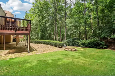 4027 Wood Acres Court, Duluth, GA 30096 - Photo 36