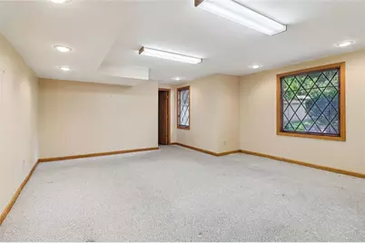 4027 Wood Acres Court, Duluth, GA 30096 - Photo 10