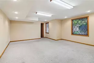 4027 Wood Acres Ct, Duluth, GA 30096 - Photo 10