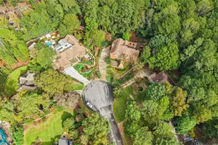 4027 Wood Acres Ct, Duluth, GA 30096 - Photo 42