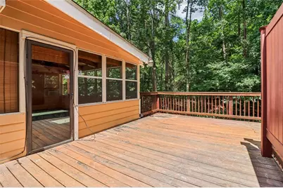 4027 Wood Acres Court, Duluth, GA 30096 - Photo 34