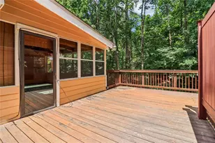 4027 Wood Acres Ct, Duluth, GA 30096 - Photo 34