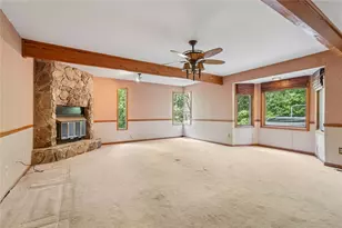 4027 Wood Acres Ct, Duluth, GA 30096 - Photo 6