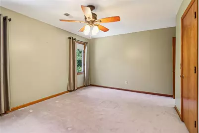 4027 Wood Acres Court, Duluth, GA 30096 - Photo 28