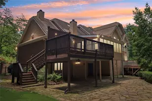 4027 Wood Acres Ct, Duluth, GA 30096 - Photo 46