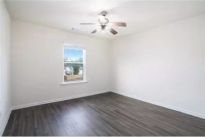 12 Lantana Crossing, Dallas, GA 30132 - Photo 12