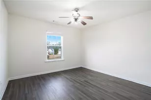 12 Lantana Crossing, Dallas, GA 30132 - Photo 12