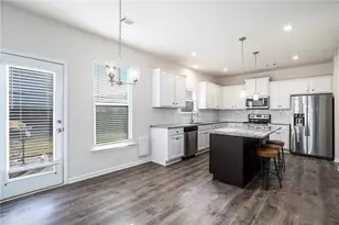 12 Lantana Crossing, Dallas, GA 30132 - Photo 6