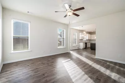 12 Lantana Crossing, Dallas, GA 30132 - Photo 4