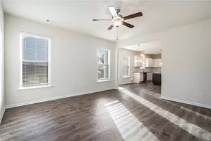 12 Lantana Crossing, Dallas, GA 30132 - Photo 4