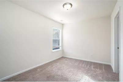 12 Lantana Crossing, Dallas, GA 30132 - Photo 10