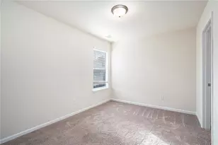 12 Lantana Crossing, Dallas, GA 30132 - Photo 10