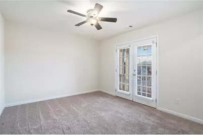 12 Lantana Crossing, Dallas, GA 30132 - Photo 14