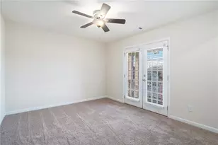 12 Lantana Crossing, Dallas, GA 30132 - Photo 14