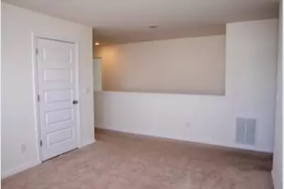 443 Faulkner Street, Stockbridge, GA 30281 - Photo 22