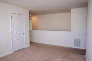 443 Faulkner St, Stockbridge, GA 30281 - Photo 22