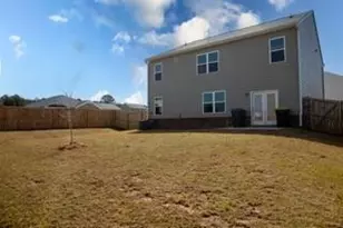 443 Faulkner St, Stockbridge, GA 30281 - Photo 26