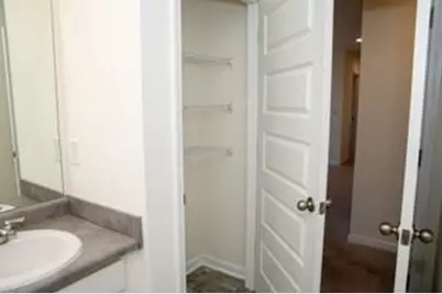443 Faulkner Street, Stockbridge, GA 30281 - Photo 20