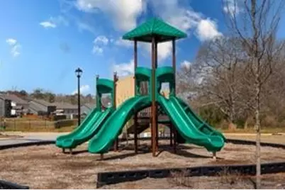 443 Faulkner Street, Stockbridge, GA 30281 - Photo 32