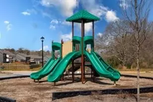 443 Faulkner St, Stockbridge, GA 30281 - Photo 32