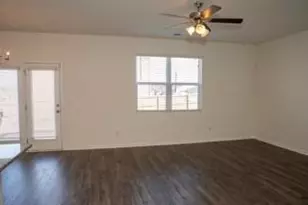 443 Faulkner St, Stockbridge, GA 30281 - Photo 6