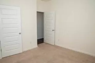 443 Faulkner St, Stockbridge, GA 30281 - Photo 8